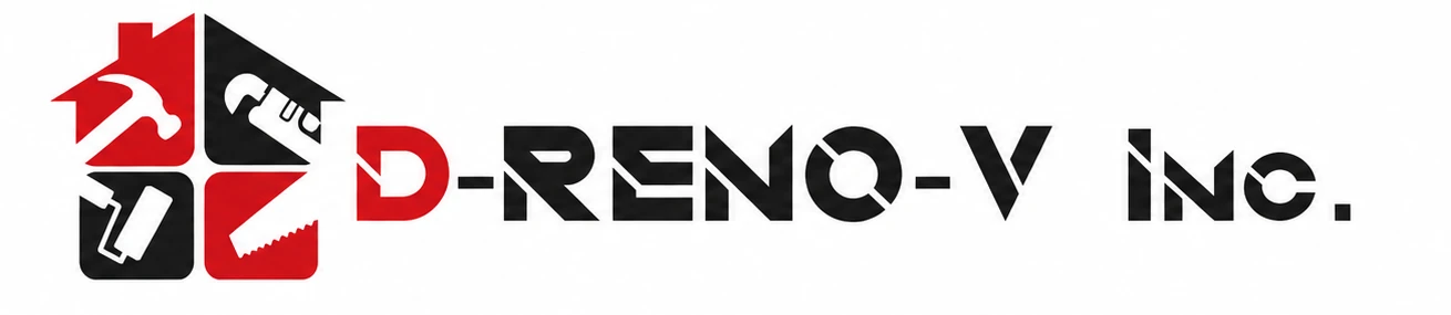 Logo de Ato Reno-V inc.